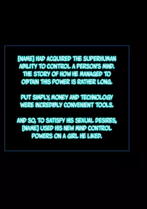 My Life Super Easy Mode | Ore no Jinsei Super Easy Mode Part 1-3