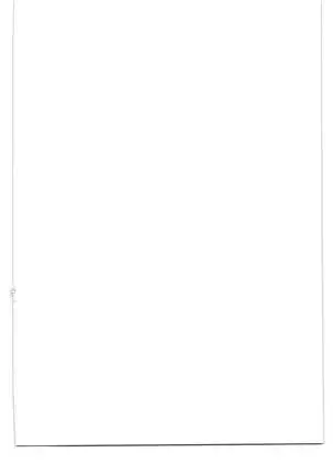 Takane no Hana na Doukyuusei ga Ore ni Horeteru