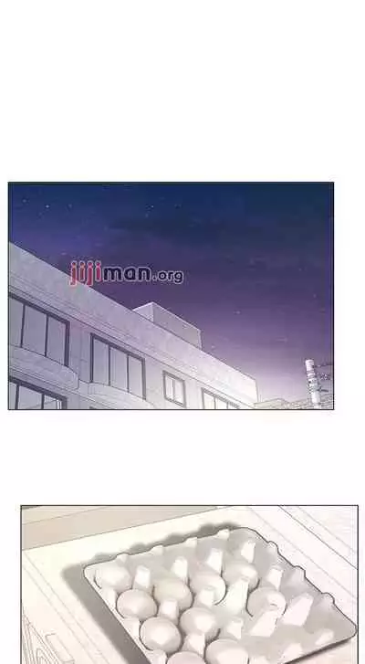 【周三连载】超市的漂亮姐姐（作者：北鼻&逃兵） 第1~74话