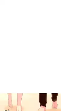 [Tankguy, ROZER] A World That I Rule Ch.01-30 [English] (Game of Scanlation) (Ongoing)