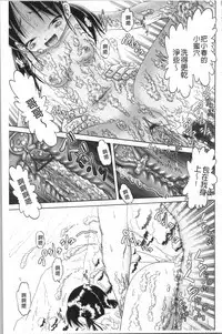 Yousei Settai - Aiyoku no Yukemuri Ryojou | 幼性接待 愛欲的溫泉湯煙旅情