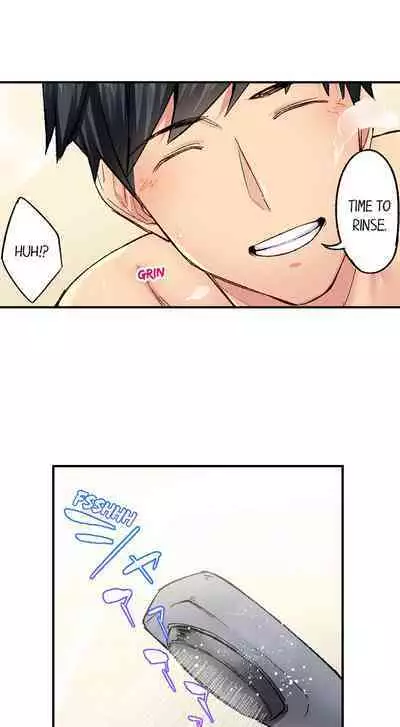 Jimiko wa Igai ni Erokatta | Simple yet Sexy Ch. 1-75