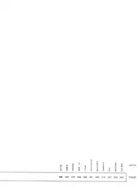 (C59) [Shinba Oolong Cha (various)] Shou Gaku Sei 9 side A recorder