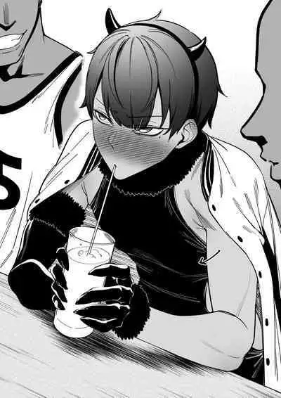 大切なチームメイト