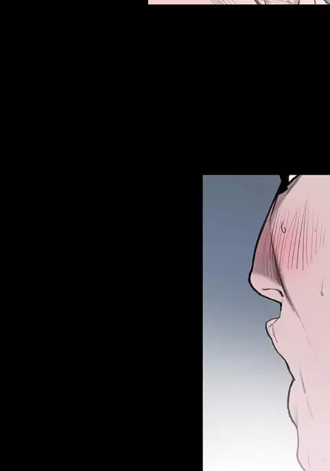 min xi 敏希 ch.1~2