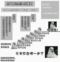 [Bantendou Shoten (Naniwadou Matatabi)] NEMESIS SIGN [Chinese] [不咕鸟汉化组] [Digital]