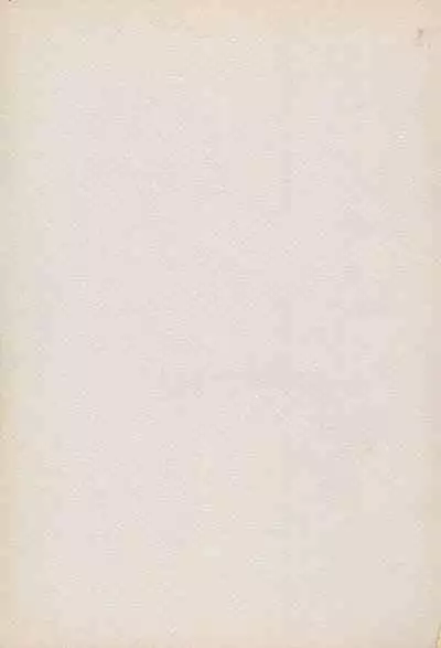 [Kuroshio Shoukai (Asari Yoshitoo)] ГрибЯд | Mushroom Poison (Various)