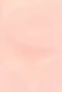 (C61) [Your's Wow (Konata Hyuura)] Bakusun Attention! Burst!! Count Down 0.1